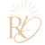 RD-Logo